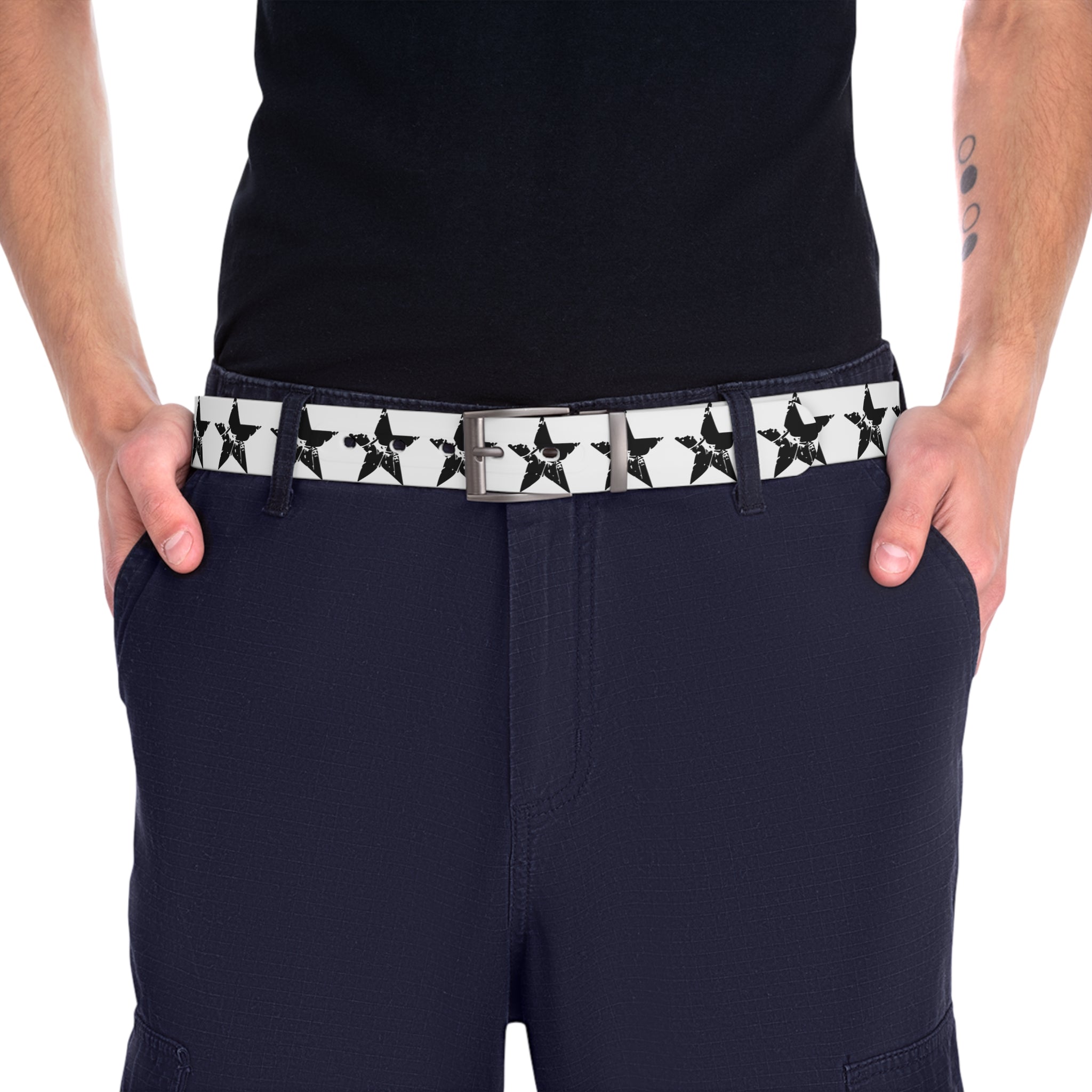 Star Belt