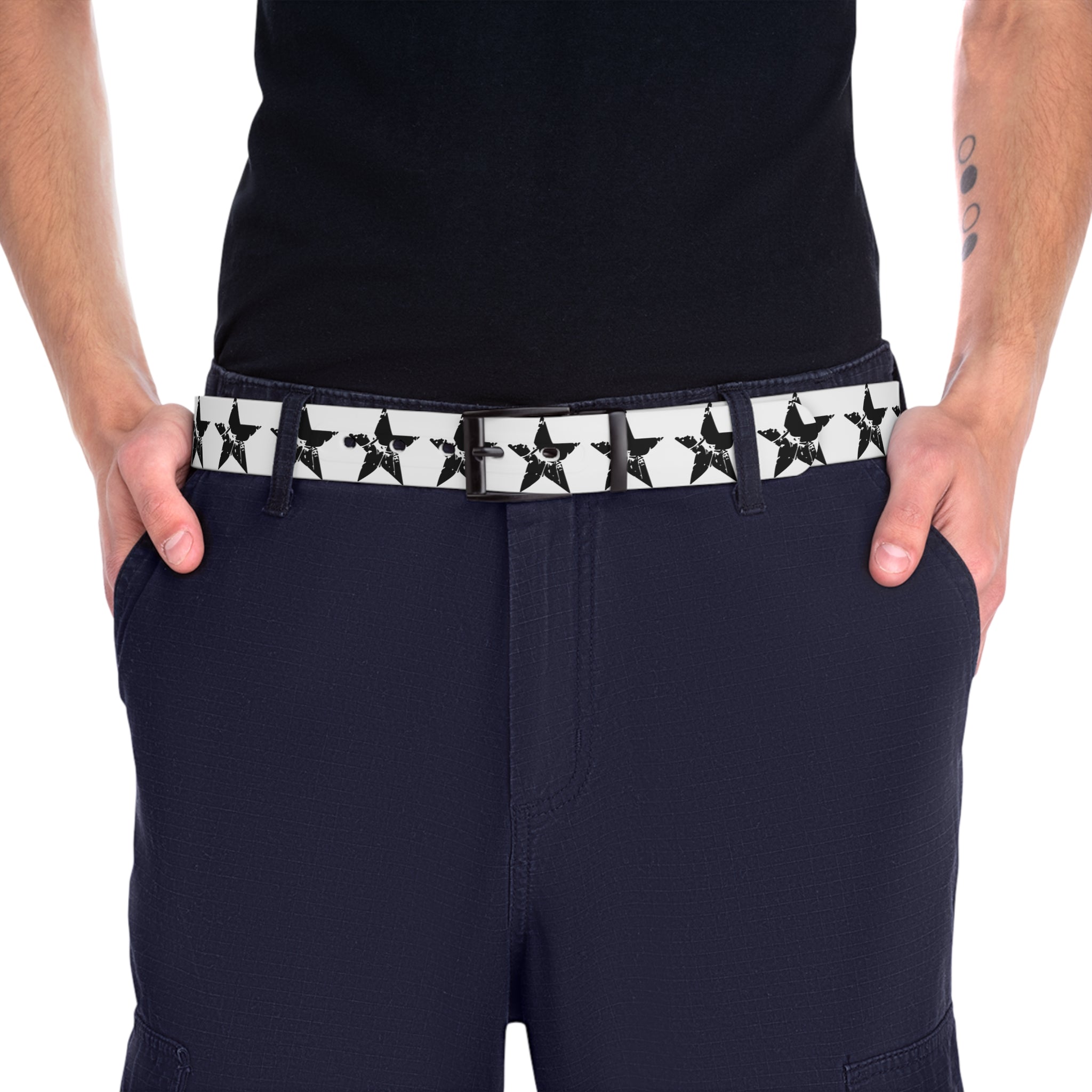 Star Belt