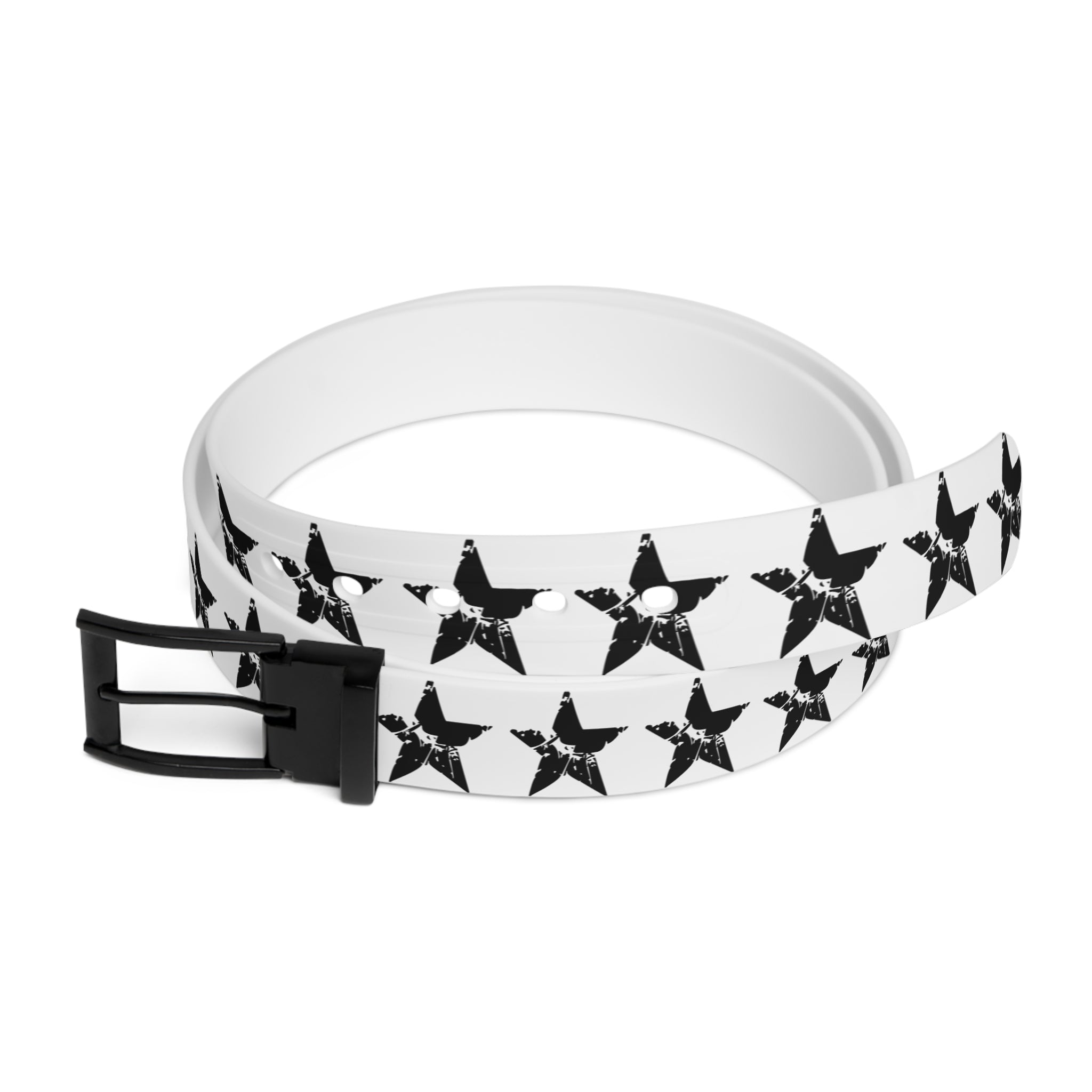 Star Belt