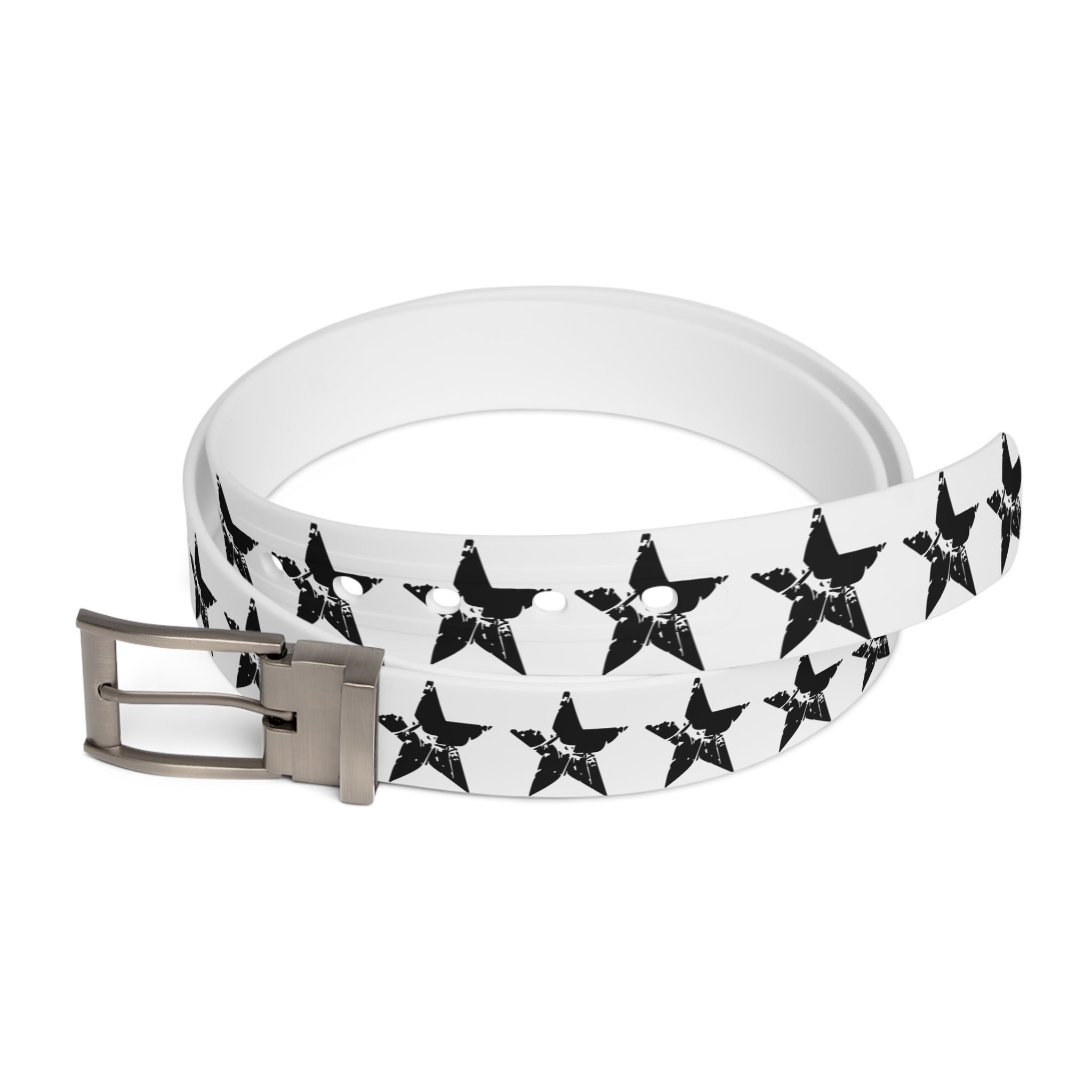 Star Belt