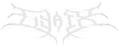 STATUE ØF LYRIX - Home